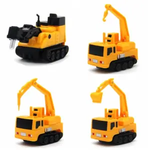 H8946a06a14704a949c623e5457004c4fd