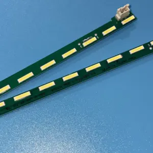 H89501d51d4b444ab9d82a8fb49485fb8s