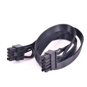 H8957969a64504ec3a561af64529d5647K