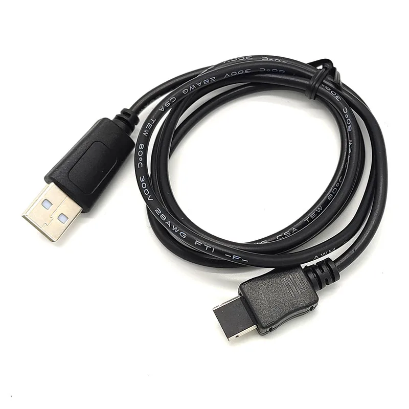 Universal USB Data Cable for Samsung Devices 7 Universal USB Data Cable for Samsung Devices - Image 7