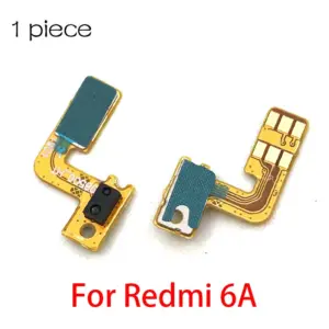 H896ed0faed5b4ae9a330227e015a7cb8s