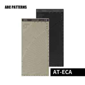 H897fbd49edf8468fbacb683fe36b4a67U