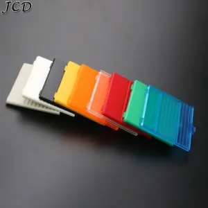 H89972043cd1f45628c8a1ca5d63243a51