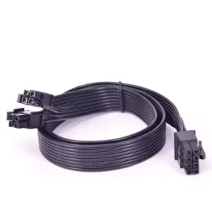 H89aa7e952e4540c3ab373d2ca50ab369D 2