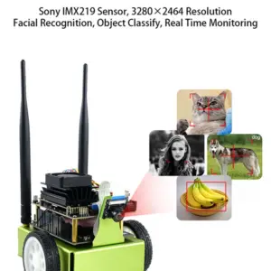 H89aae783eebf4f6eb8e9692d7678c0f5l