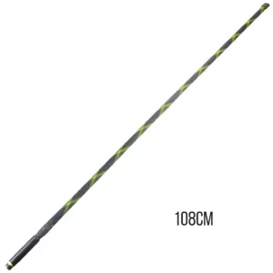 H89ae2358f3f14f9fb368e94a1d857bd1m