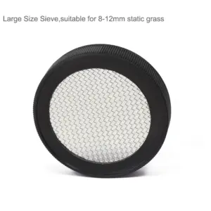 H89cf645d902f4f8ea0fbf84d27e00798o