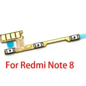 Flex Cable Set for Xiaomi Redmi Note Series 16 H89d107c0d63543b5946ec87098cbe7bar
