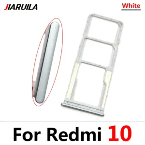 Xiaomi Redmi 10 Series SIM Tray Adapters Set 11 H89faa9cc1f8f48d4a07c608353fffb52R 2