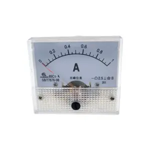 H8a01bcd9cca44e8e8b8d1b6c8b758dd8x