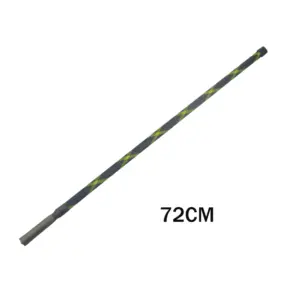 H8a04f63cd0fc4ab394c5d0c27309ab0fw