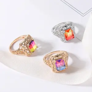 H8a05de5da23644f3aef2ba6bb8cbf139G