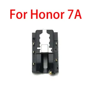 Huawei Honor Audio Jack Connector Kit for 6X-8X Max 15 H8a1c98849a664256ba4e27e2c17d95d8R