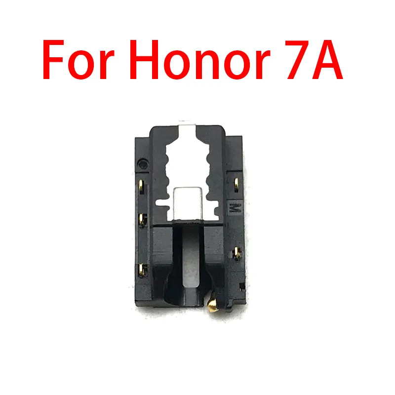 Huawei Honor Audio Jack Connector Kit for 6X-8X Max 7 Huawei Honor Audio Jack Connector Kit for 6X-8X Max - Image 7