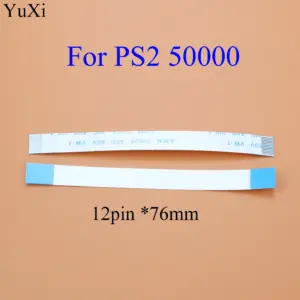 H8a328d9e6ce24d7e8253beab5e9014d7F