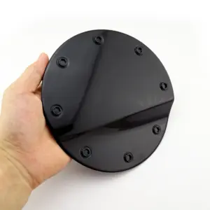 H8a38d881863d4fd3a1d5a3d3689de8aag