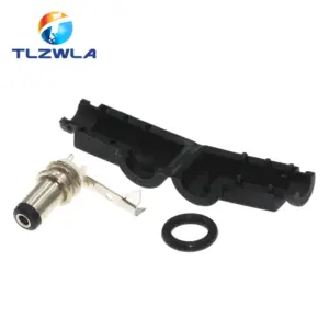 H8a42de490ef74bad900c6842ad61b069e