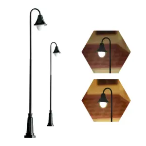 H8a61c9daa9894a5e8330d1008ff08133r