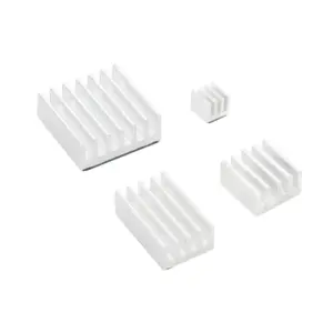 H8a698f25f7634645b62f556c29dad923I