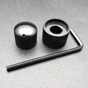 H8a758413a1524803afbe30b82d93eacf4