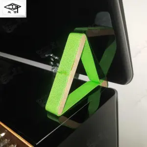 H8a76402009f741df828dc83c9f97cbb9L