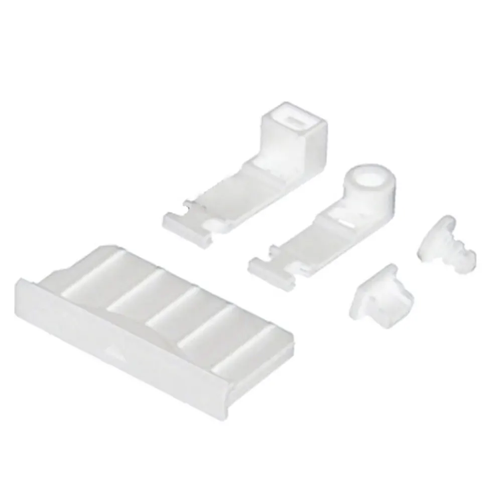 Silicone Dust Caps Set for 3DS/2DS Consoles 7 Silicone Dust Caps Set for 3DS/2DS Consoles - Image 7