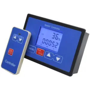 H8a8c49a16ee14e83a2318c7109387815k