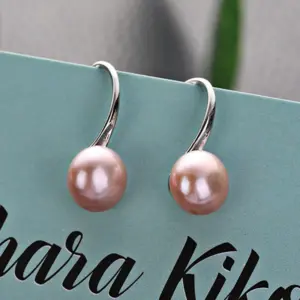 H8aa806e5e5734d90ad675d5da487964dK