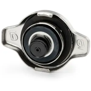 Set of 10 Toyota Lexus Radiator Caps 8 H8ab0ac054c2545e0a68567077ca1a7249