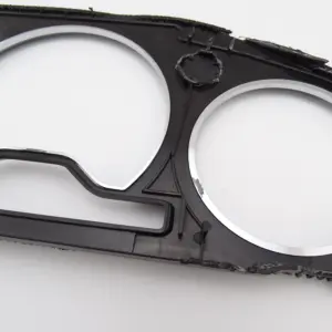 H8ab2b2d892844484afe4777d178739eeE