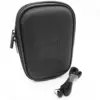 Samsung Compact Camera Case Bag 98x62x25mm