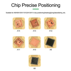 H8ad2aa62ef4941558a64d74f2c979229O