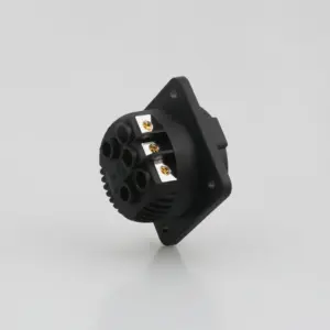 H8ae00dcec3d14d0abc5dcd3356edb7f8q