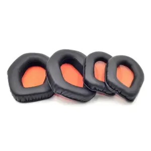 Replacement Tritton Ear Pads for Headsets 13 H8ae70ee9b0f44370bf684cad4850ade3K