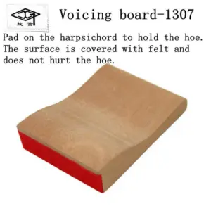 H8ae7307cb79b4896b073342eb176598be