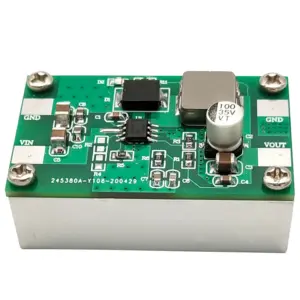 H8aec63684bb84aa09de30264ebd0ab02v