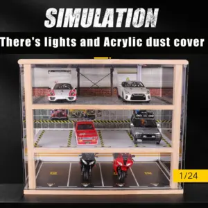 H8aee9a644e014e9baec2535c381899b69