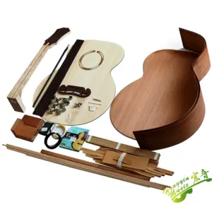 H8b081450e7344191af1cf1192839cc50S