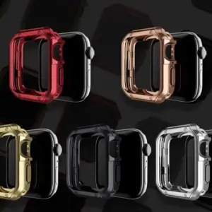 H8b0b9baed0cb4038acd7a86be35c298ae