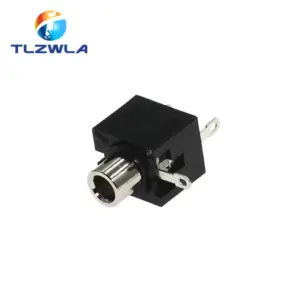 H8b1311670c0d41609b920b845a0871eb6