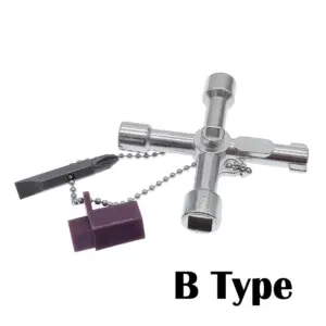 H8b291ca8e56541f182e8132bfec99737O