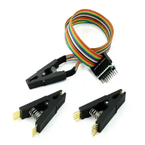 H8b34095ab92b45619e8f4c8f34ca8ec4a