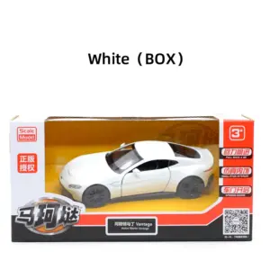 H8b467888d4464f93a03da59bc7bfb8bbH