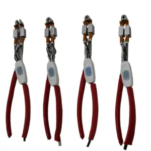 H8b4b1edd740f45fcaebf0854d9f9ebeaQ