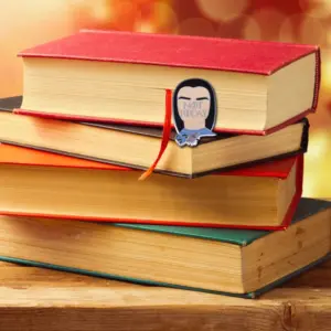 H8b5b4f841b3948c98a4efdd7a63af053f