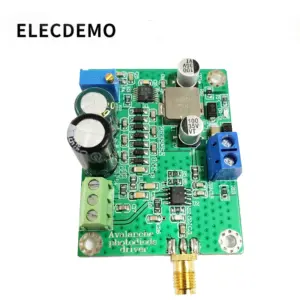 H8b67e5966d3240d2b126df171ac85f3bv