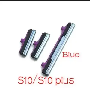 Vibrant Samsung Galaxy Replacement Buttons Set 19 H8b6f9960bf1846918b87a8d81575b4a4c