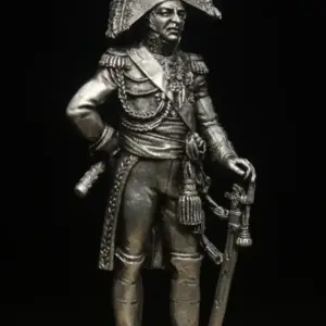 H8b81636a5e5348729a5fd13e366b5b6dY