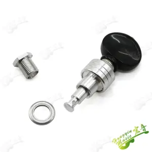 H8b92cc655d0d4735a979ebd4ffc8d5ad6