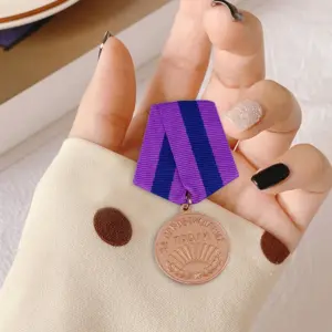 H8b96ed706be44608a9184a5d53baf024w